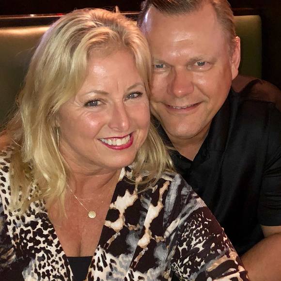 Meet your Posher, Kirsten - Picture 1 of 1